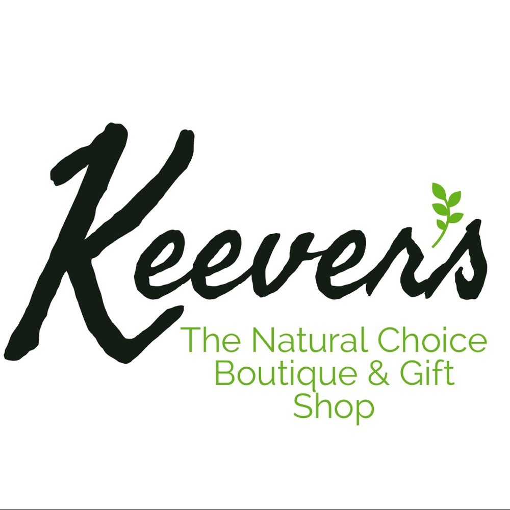 Meet your Posher, Keever